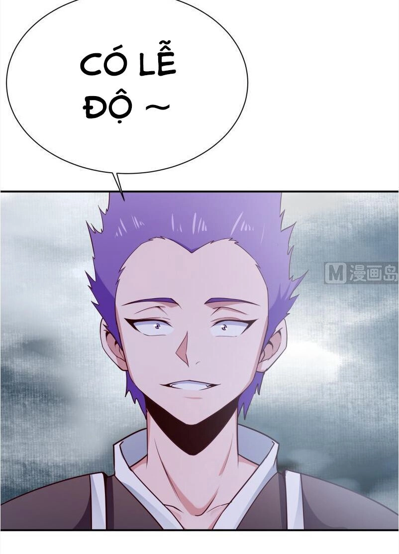 Vô Thượng Thần Vương Chapter 187 - 15