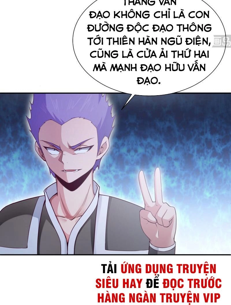 Vô Thượng Thần Vương Chapter 188 - 2