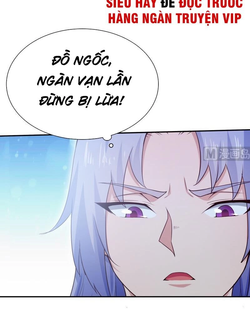 Vô Thượng Thần Vương Chapter 188 - 9