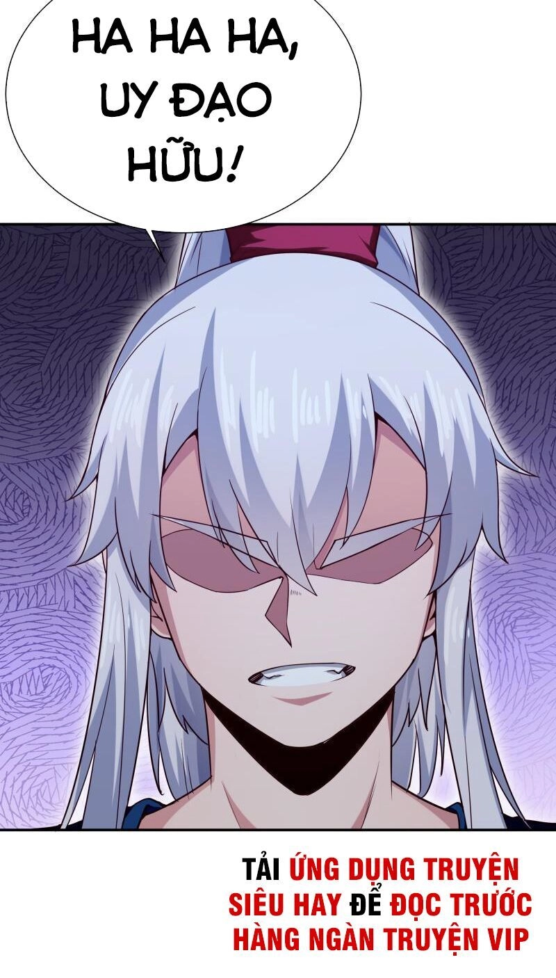 Vô Thượng Thần Vương Chapter 188 - 13