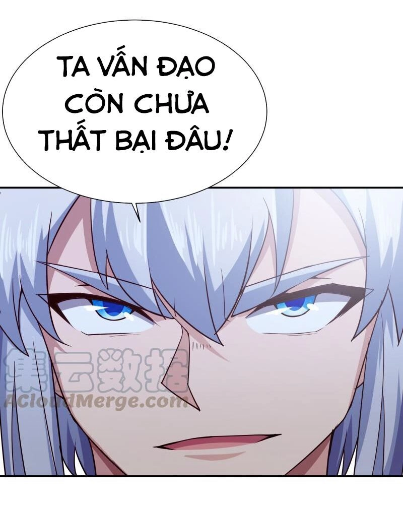 Vô Thượng Thần Vương Chapter 188 - 14