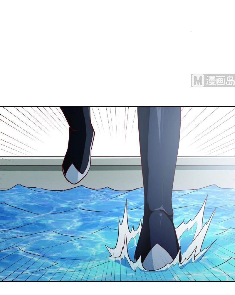 Vô Thượng Thần Vương Chapter 188 - 15