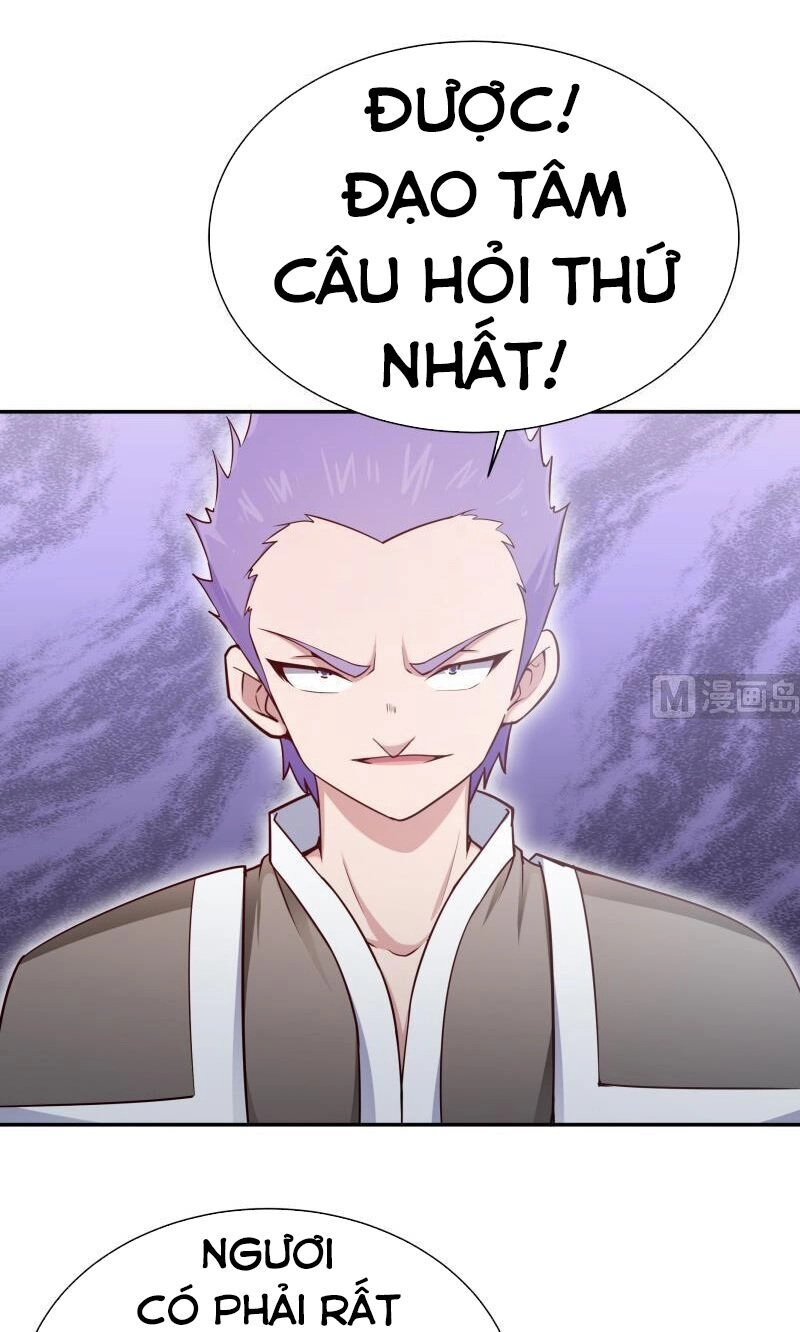 Vô Thượng Thần Vương Chapter 188 - 16