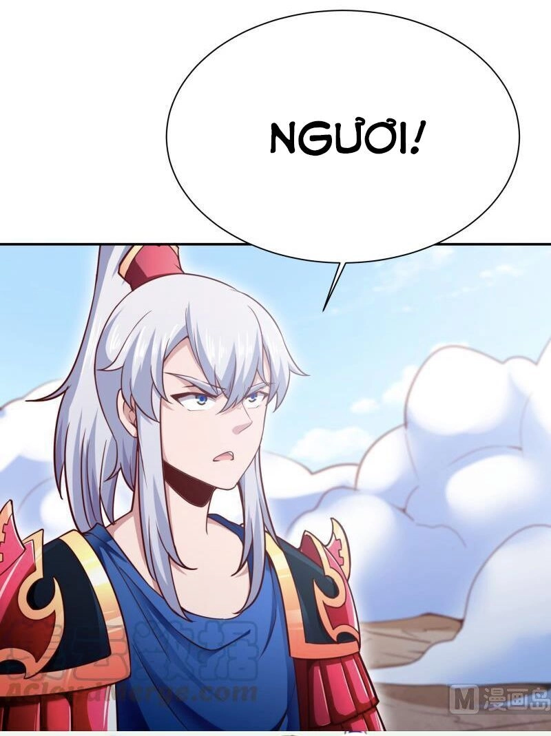 Vô Thượng Thần Vương Chapter 188 - 18