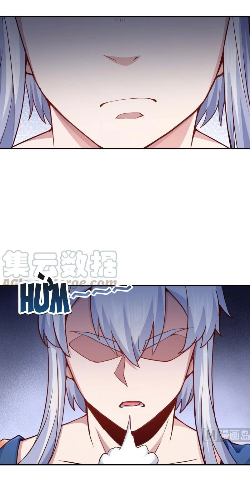 Vô Thượng Thần Vương Chapter 189 - 3