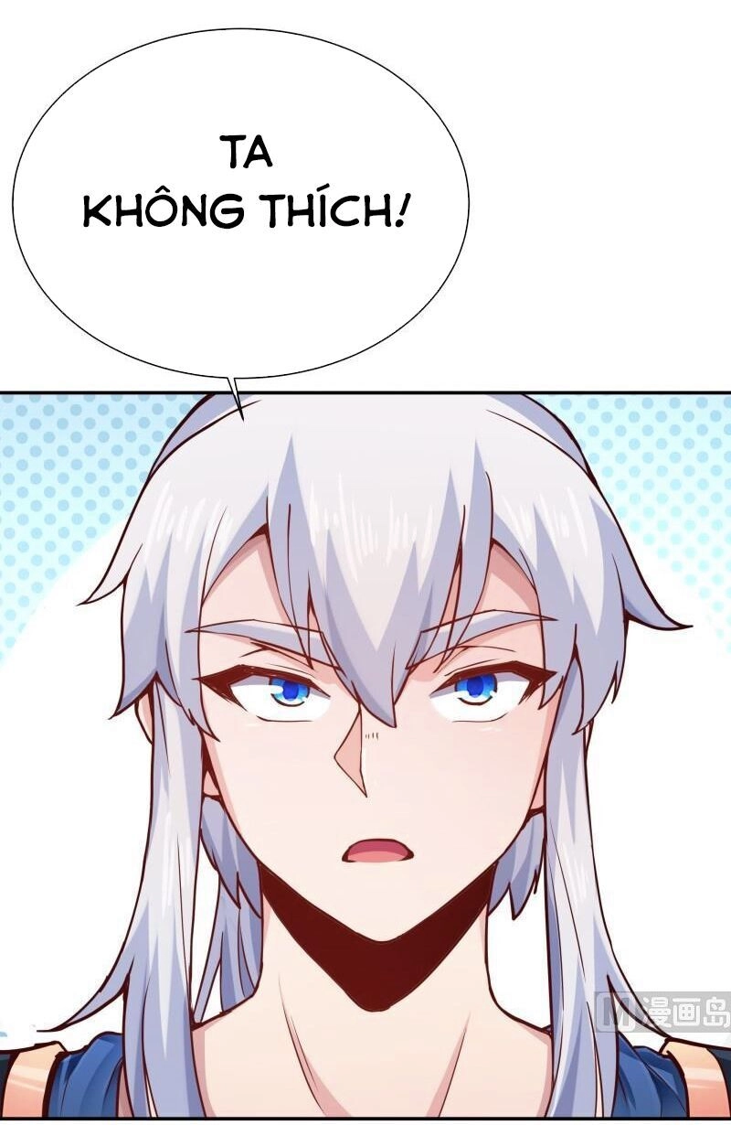 Vô Thượng Thần Vương Chapter 189 - 4