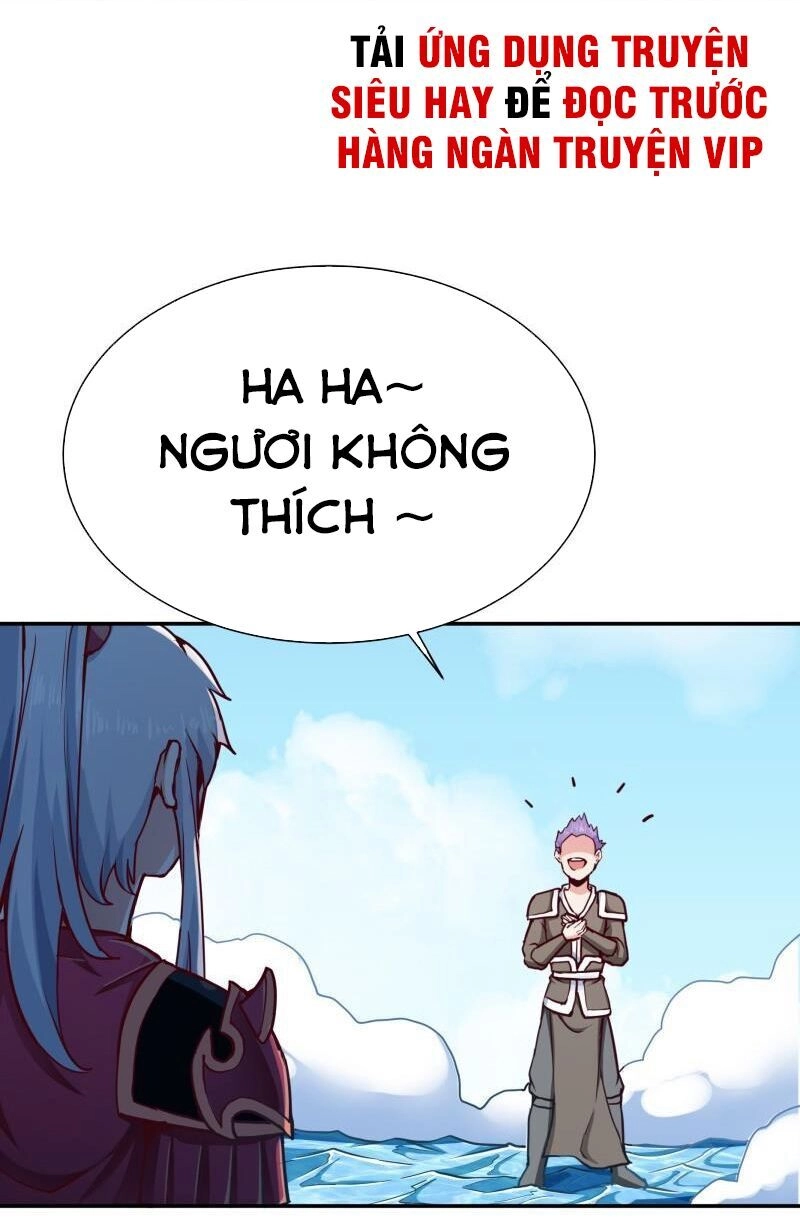 Vô Thượng Thần Vương Chapter 189 - 5