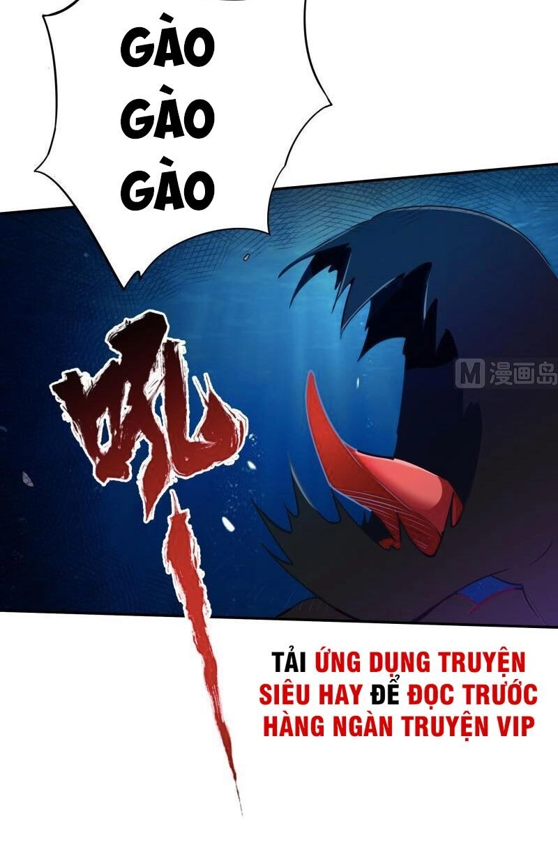 Vô Thượng Thần Vương Chapter 189 - 9