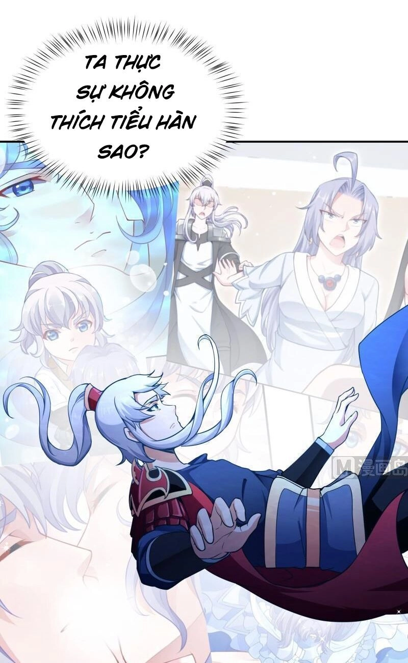 Vô Thượng Thần Vương Chapter 189 - 13