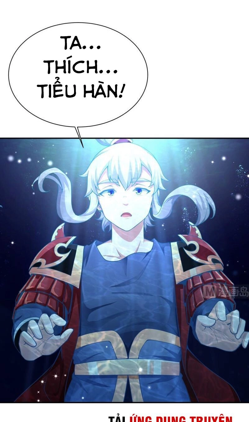 Vô Thượng Thần Vương Chapter 189 - 15