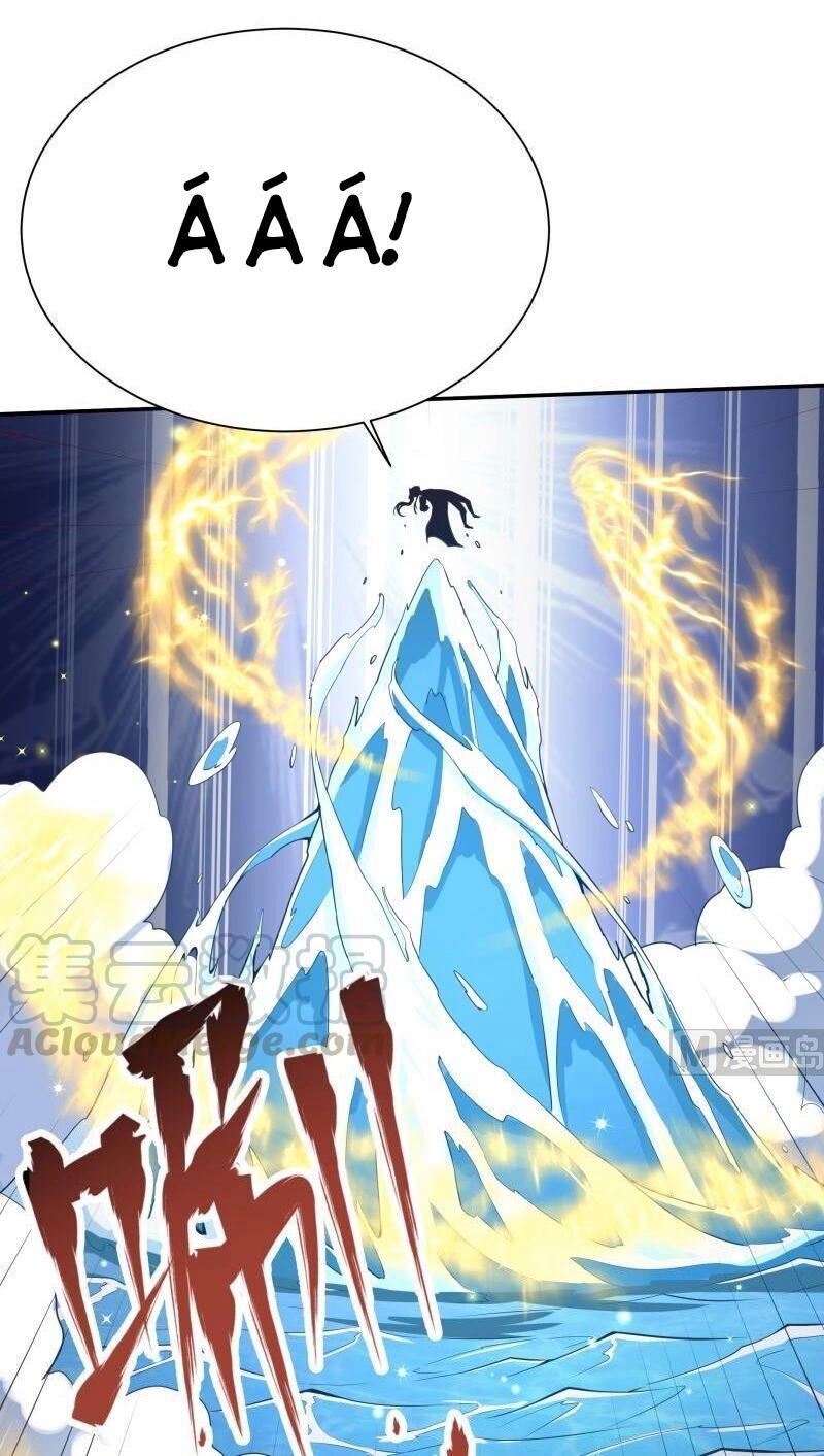 Vô Thượng Thần Vương Chapter 189 - 17