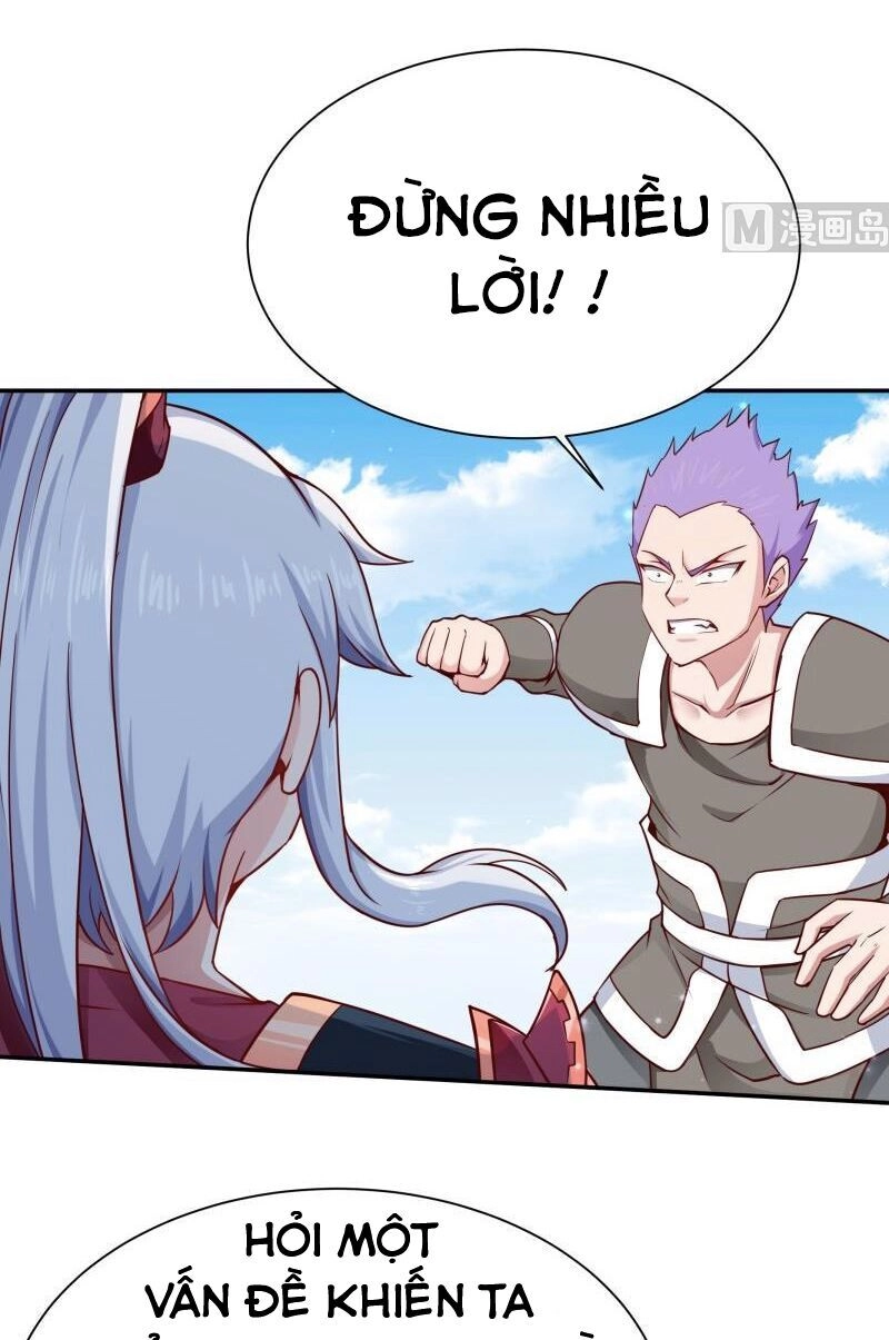 Vô Thượng Thần Vương Chapter 190 - 9