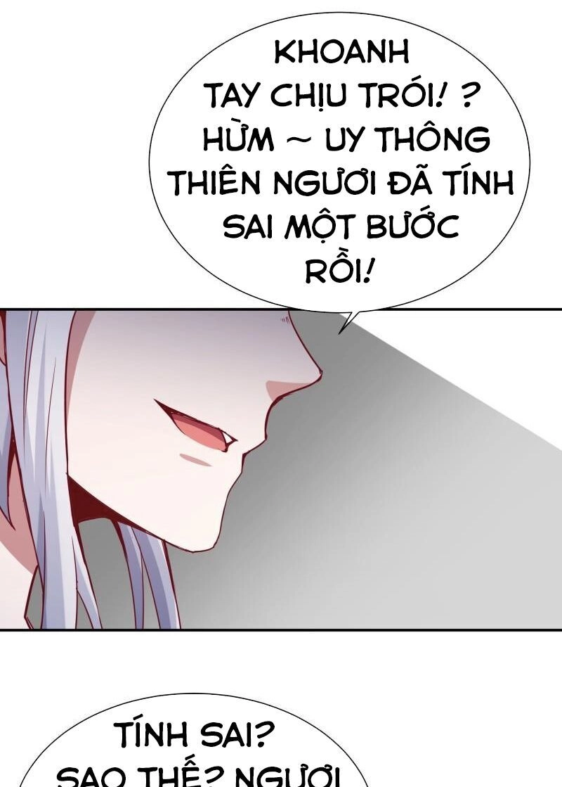 Vô Thượng Thần Vương Chapter 190 - 15