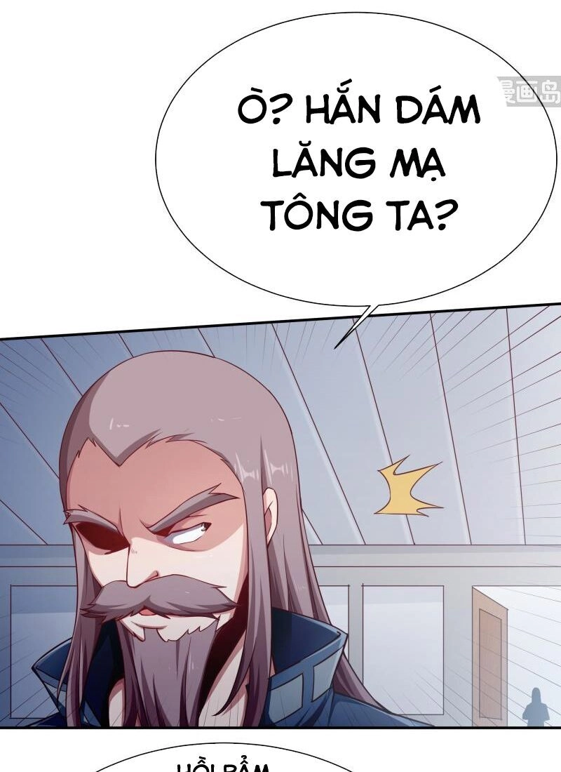 Vô Thượng Thần Vương Chapter 191 - 12