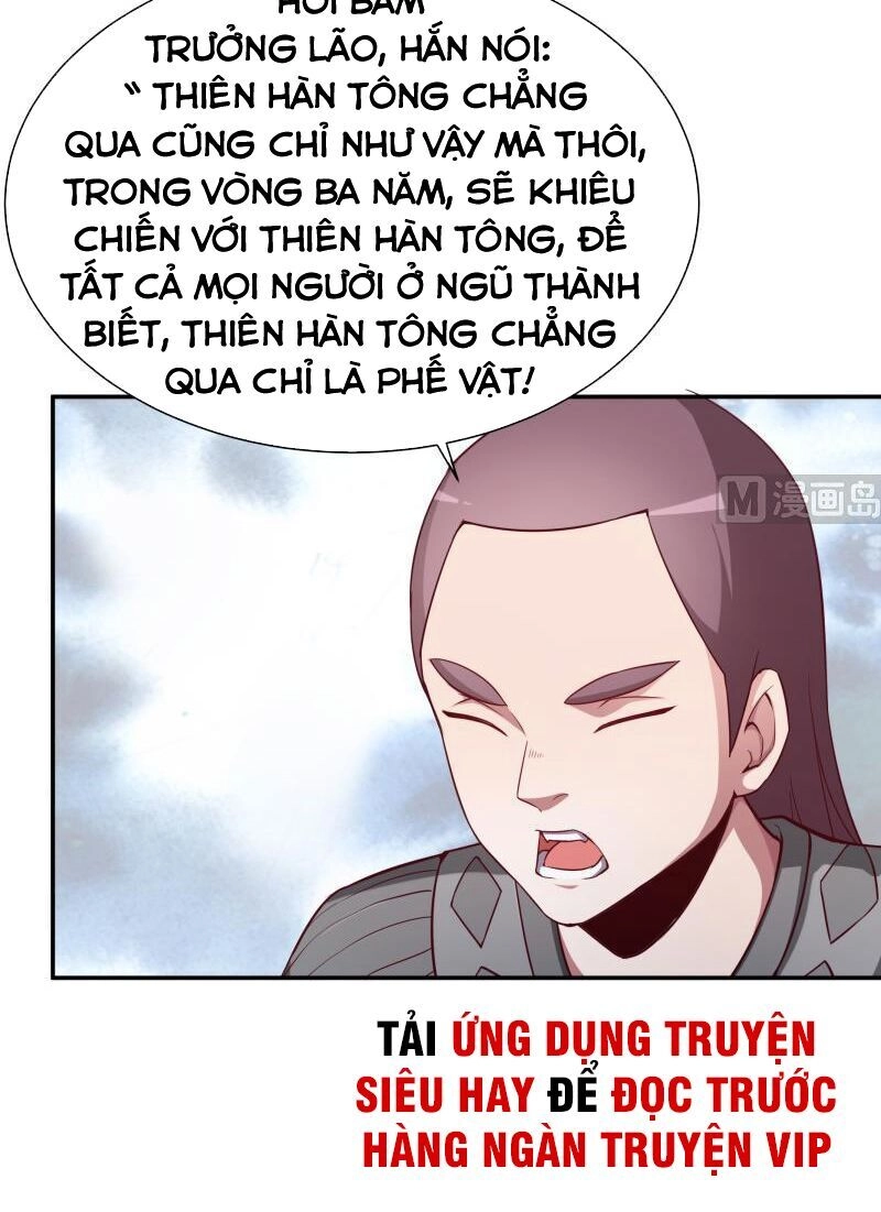 Vô Thượng Thần Vương Chapter 191 - 13