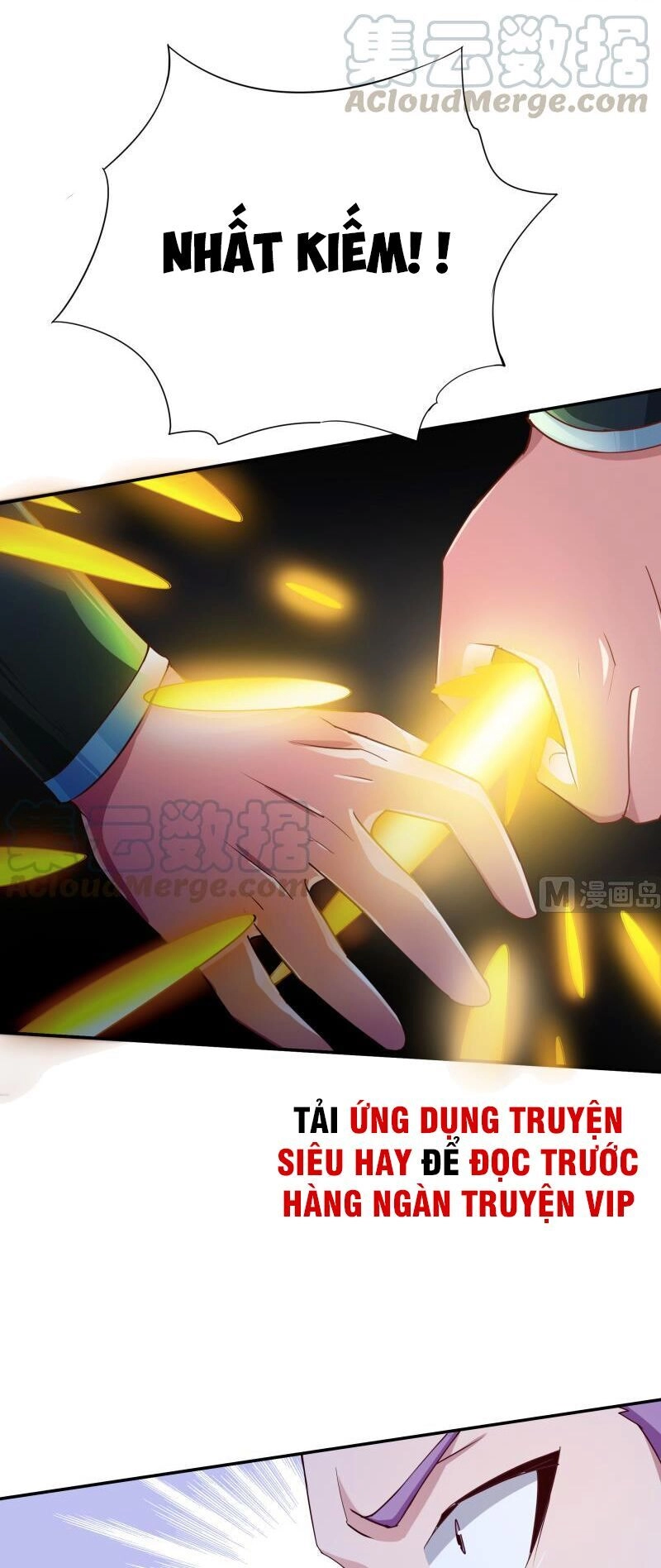 Vô Thượng Thần Vương Chapter 192 - 13