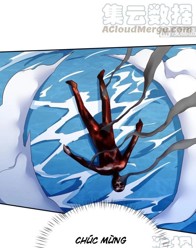 Vô Thượng Thần Vương Chapter 192 - 15