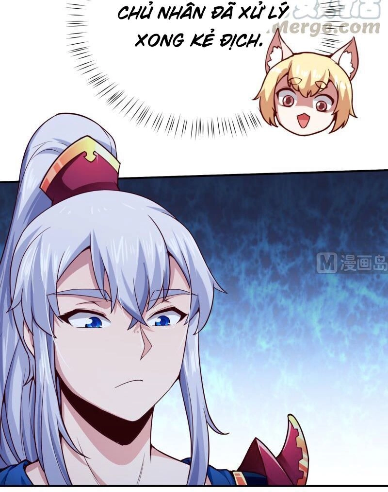 Vô Thượng Thần Vương Chapter 192 - 16