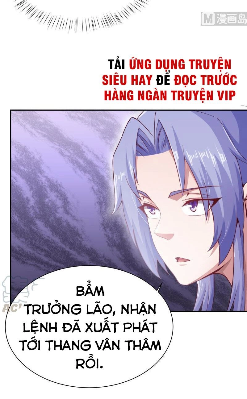 Vô Thượng Thần Vương Chapter 193 - 2