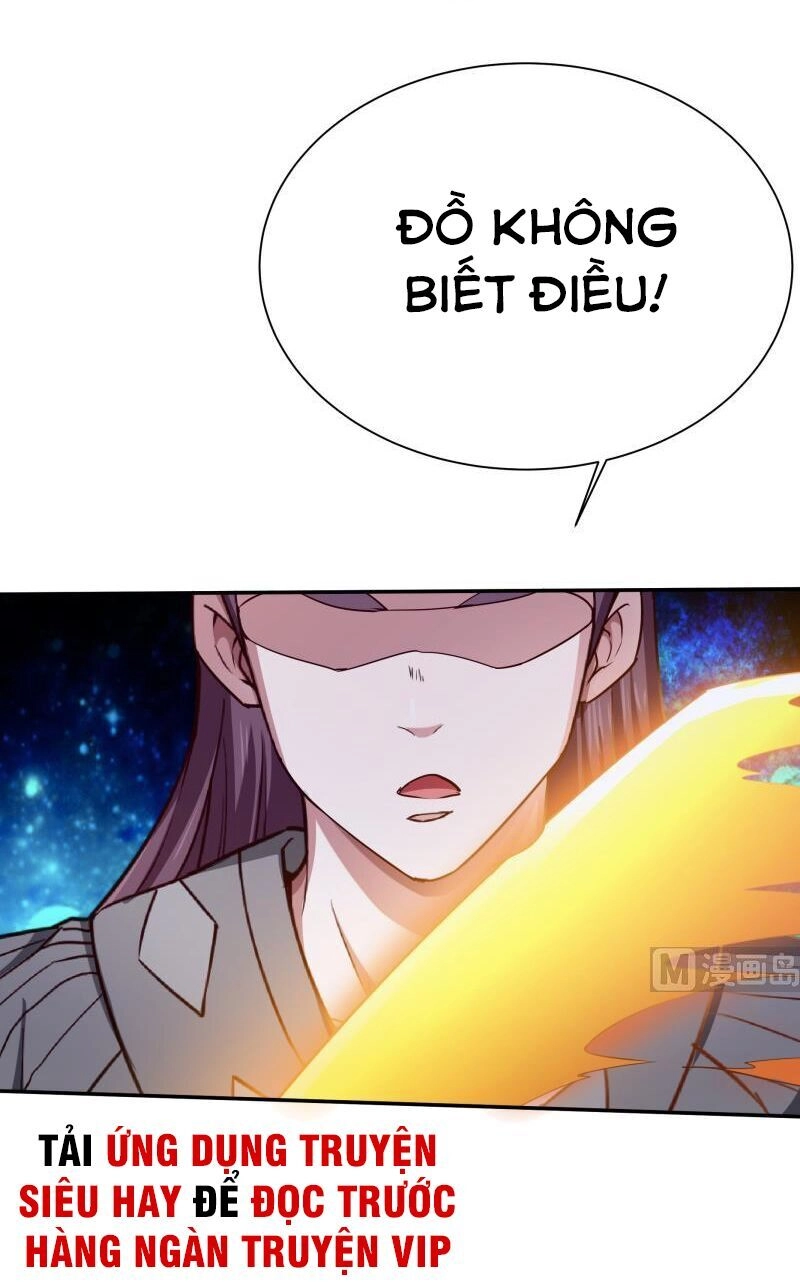 Vô Thượng Thần Vương Chapter 193 - 9