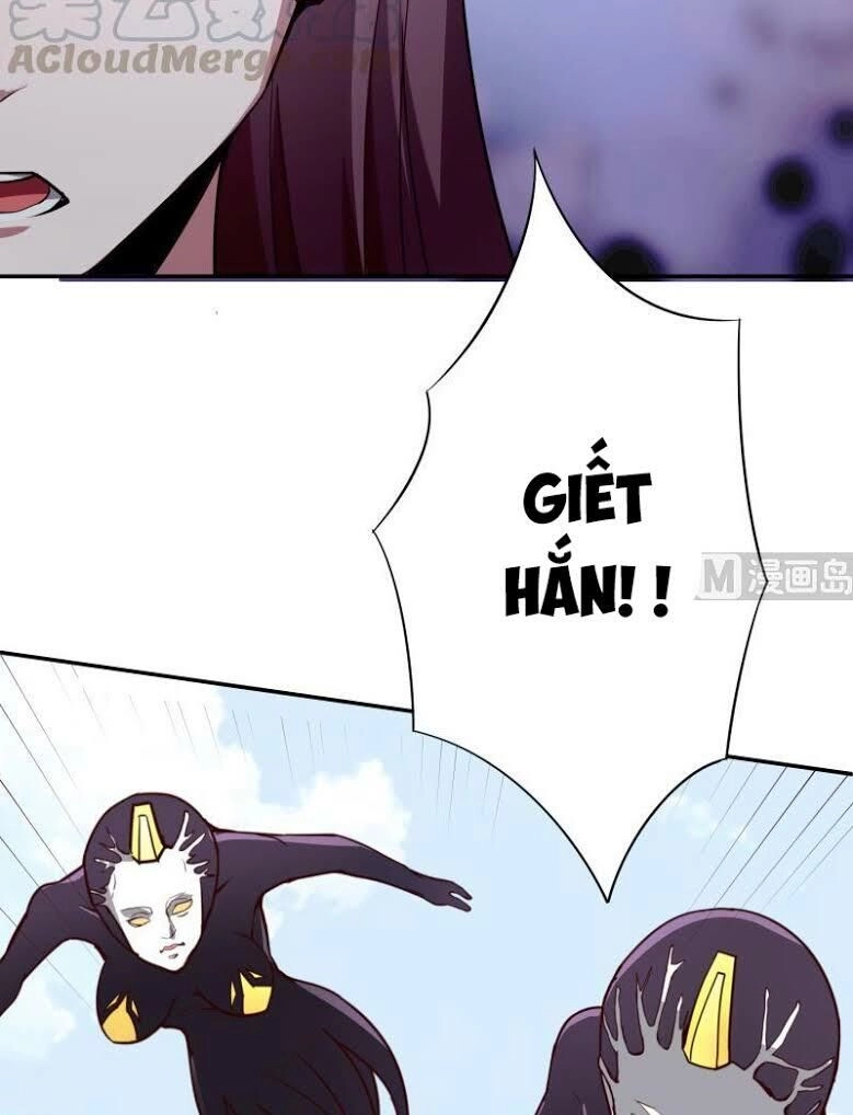 Vô Thượng Thần Vương Chapter 193 - 15