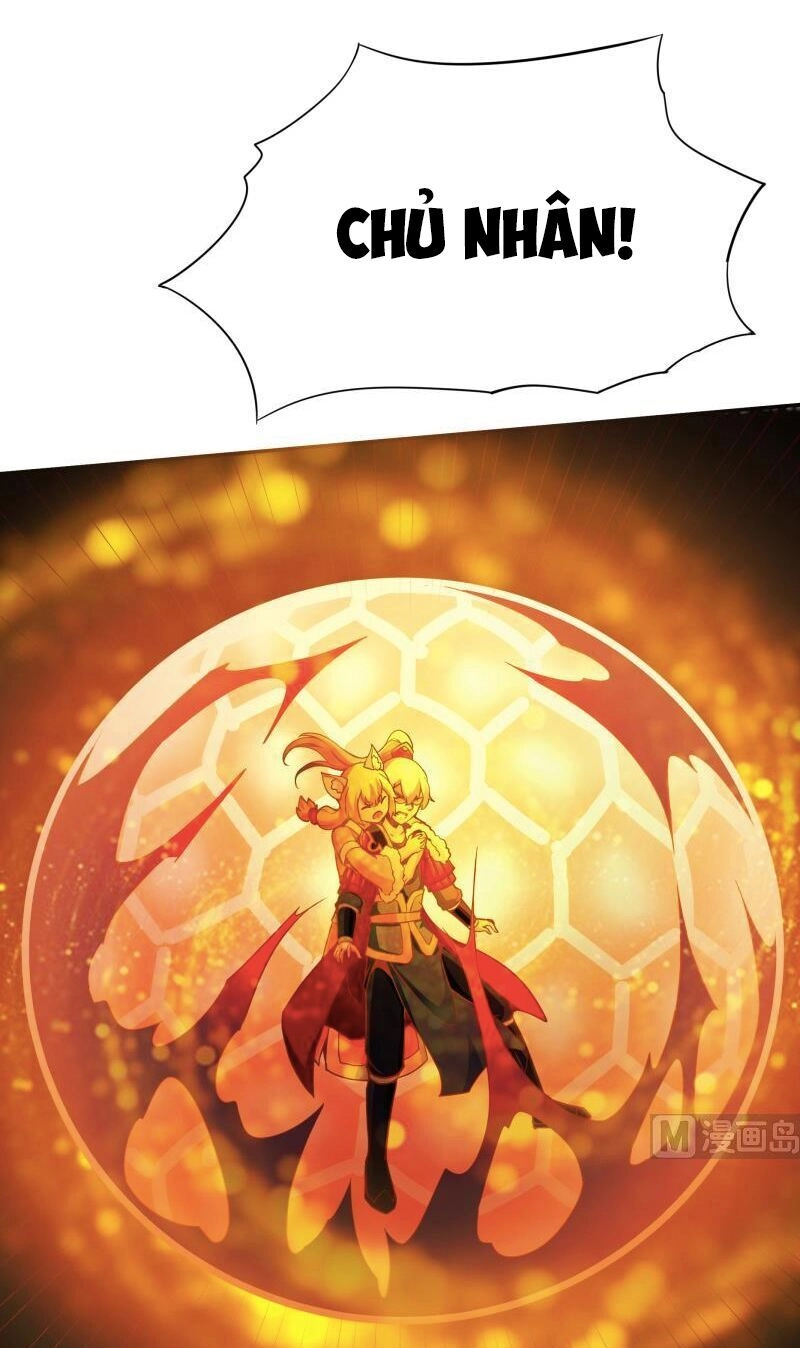 Vô Thượng Thần Vương Chapter 194 - 8