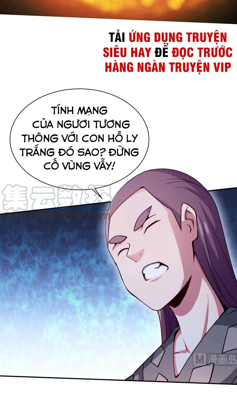 Vô Thượng Thần Vương Chapter 194 - 9