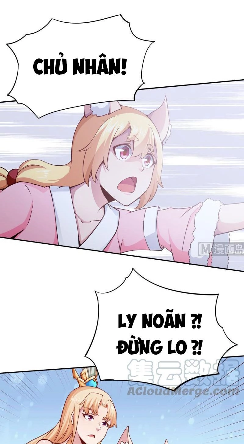 Vô Thượng Thần Vương Chapter 194 - 13