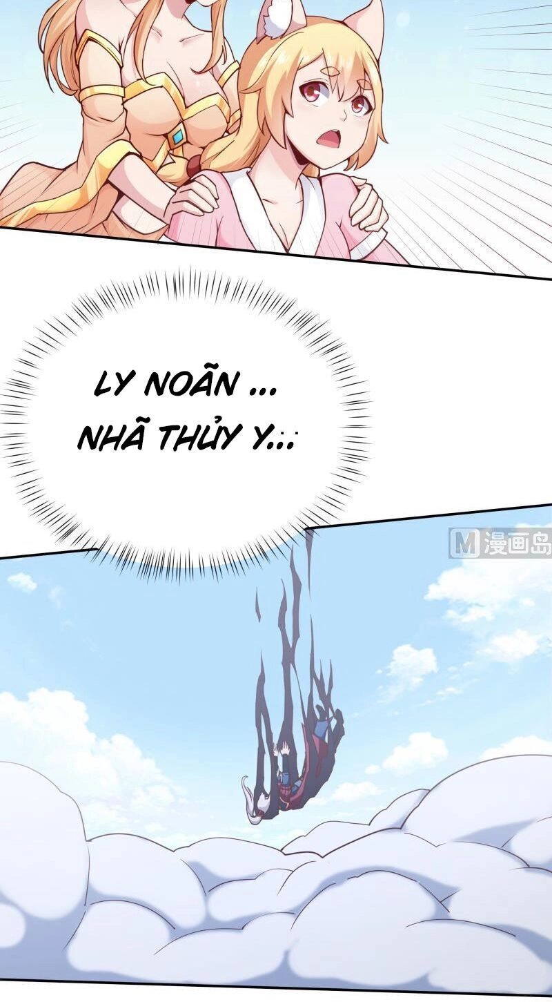 Vô Thượng Thần Vương Chapter 194 - 14