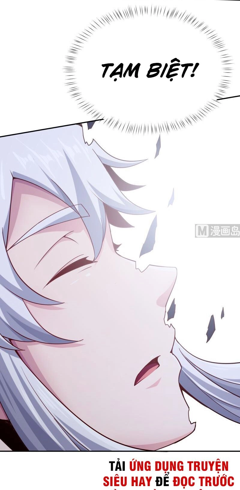 Vô Thượng Thần Vương Chapter 194 - 15