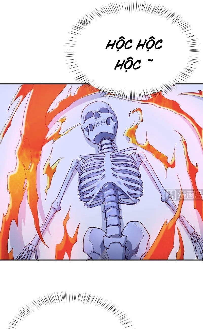 Vô Thượng Thần Vương Chapter 195 - 3