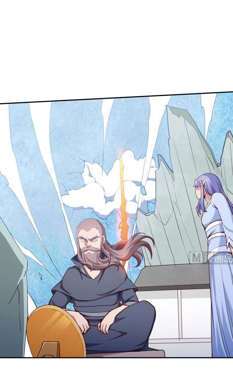 Vô Thượng Thần Vương Chapter 195 - 8