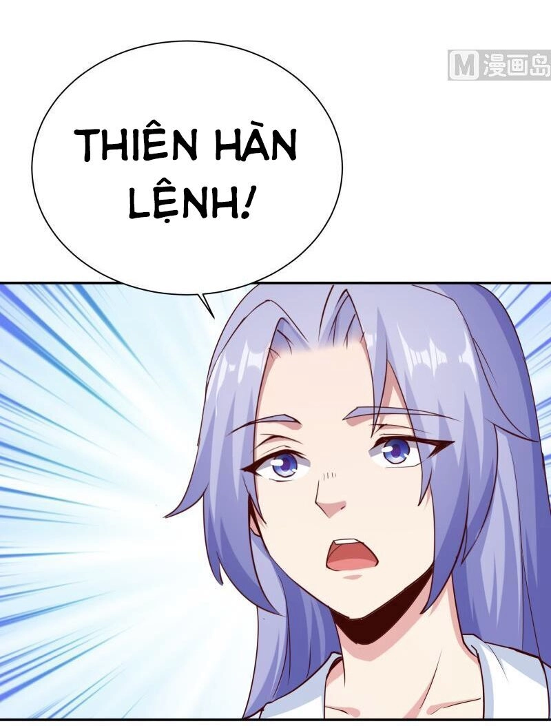 Vô Thượng Thần Vương Chapter 195 - 11