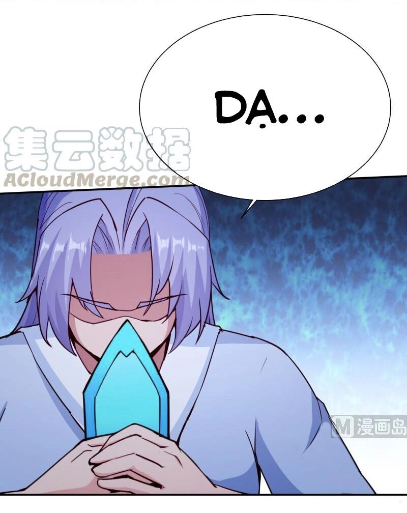 Vô Thượng Thần Vương Chapter 195 - 17