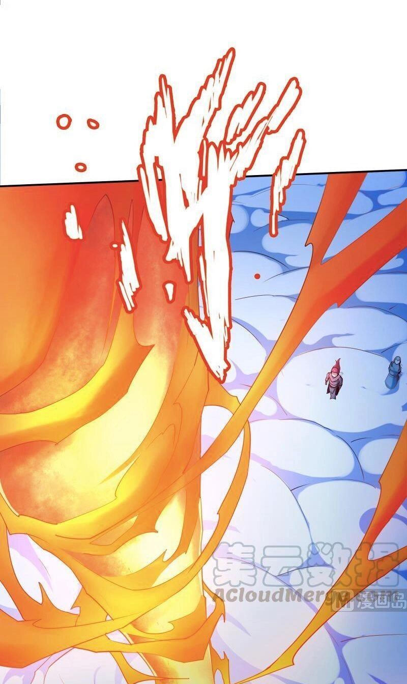 Vô Thượng Thần Vương Chapter 196 - 4