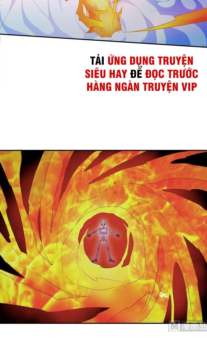 Vô Thượng Thần Vương Chapter 196 - 5