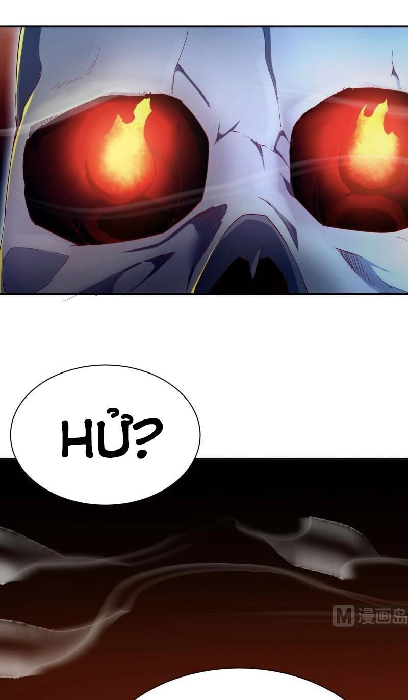 Vô Thượng Thần Vương Chapter 196 - 6