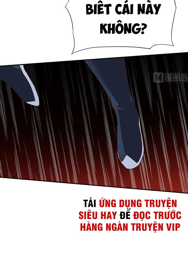 Vô Thượng Thần Vương Chapter 197 - 2