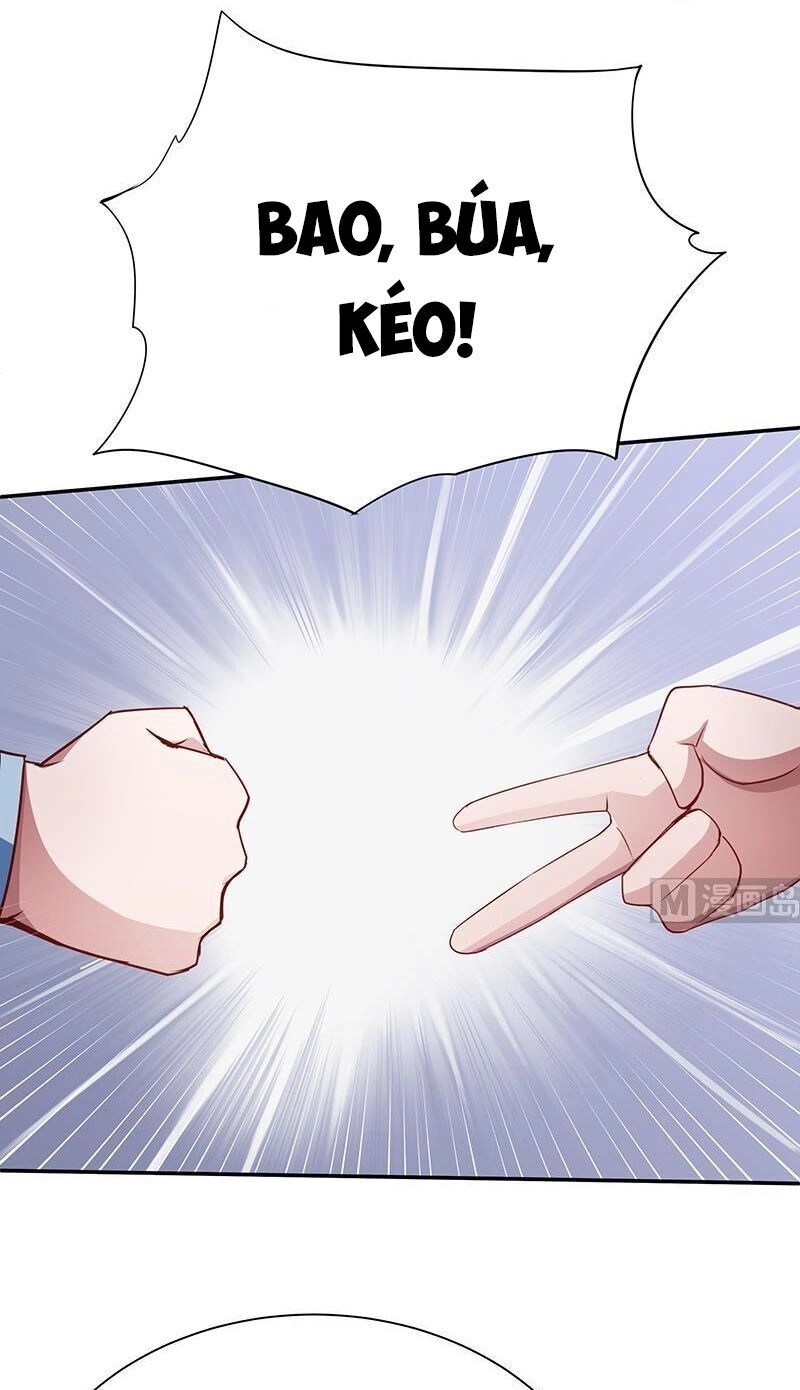 Vô Thượng Thần Vương Chapter 197 - 14