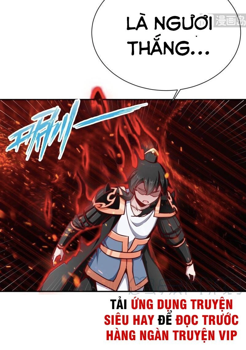 Vô Thượng Thần Vương Chapter 198 - 2