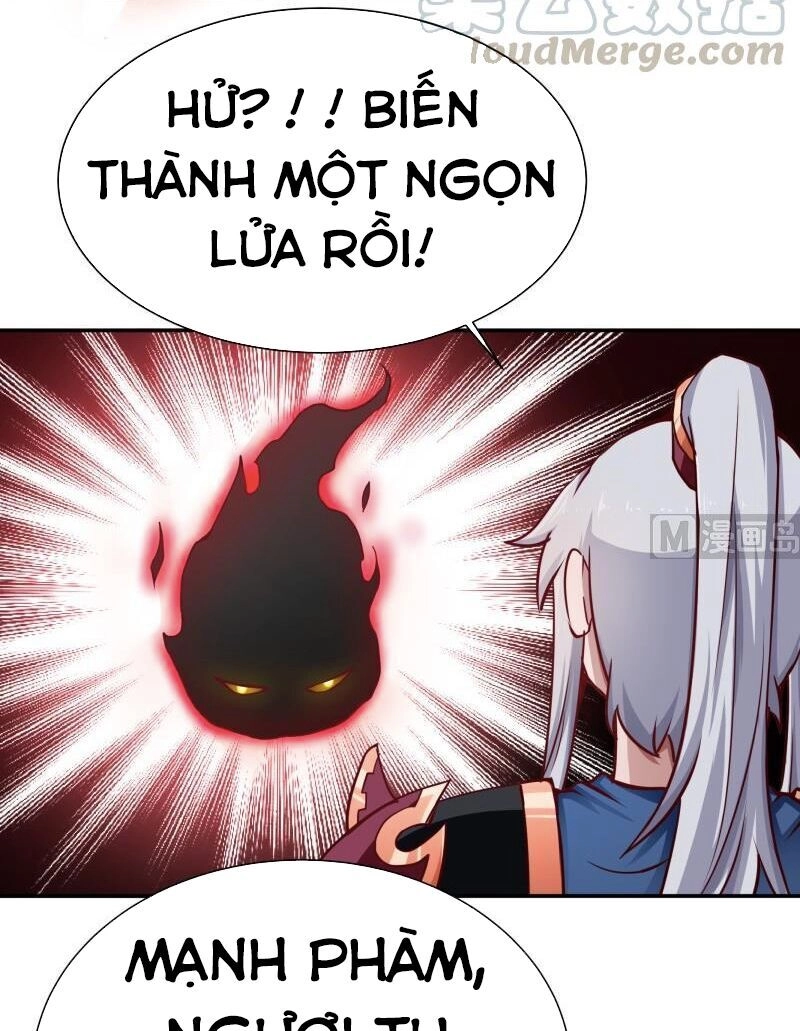 Vô Thượng Thần Vương Chapter 198 - 3