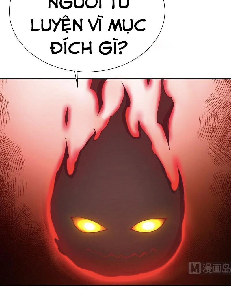 Vô Thượng Thần Vương Chapter 198 - 4