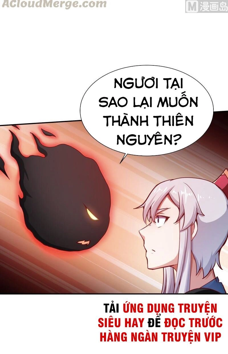 Vô Thượng Thần Vương Chapter 198 - 6