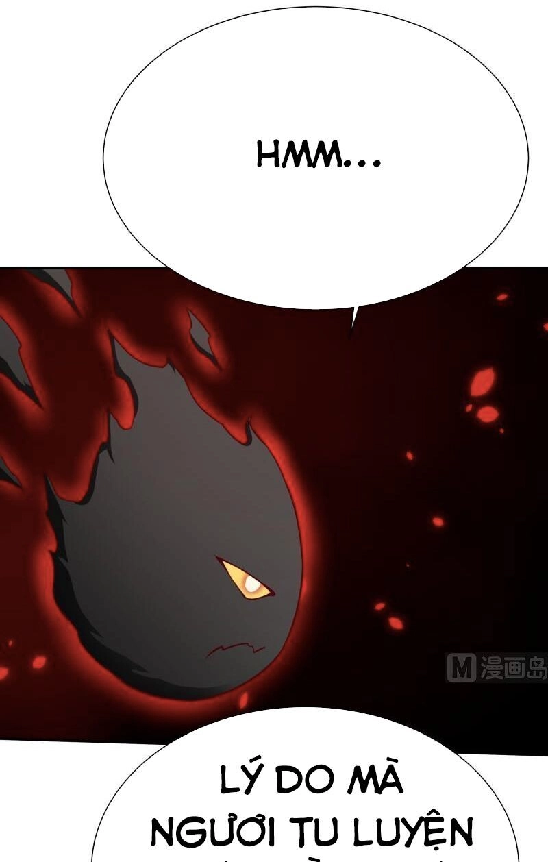 Vô Thượng Thần Vương Chapter 198 - 13