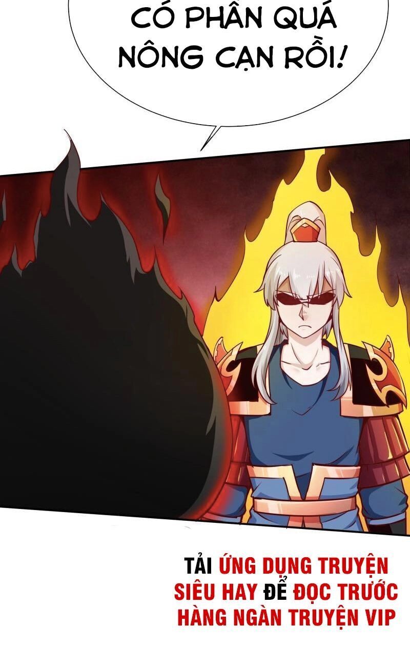 Vô Thượng Thần Vương Chapter 198 - 14