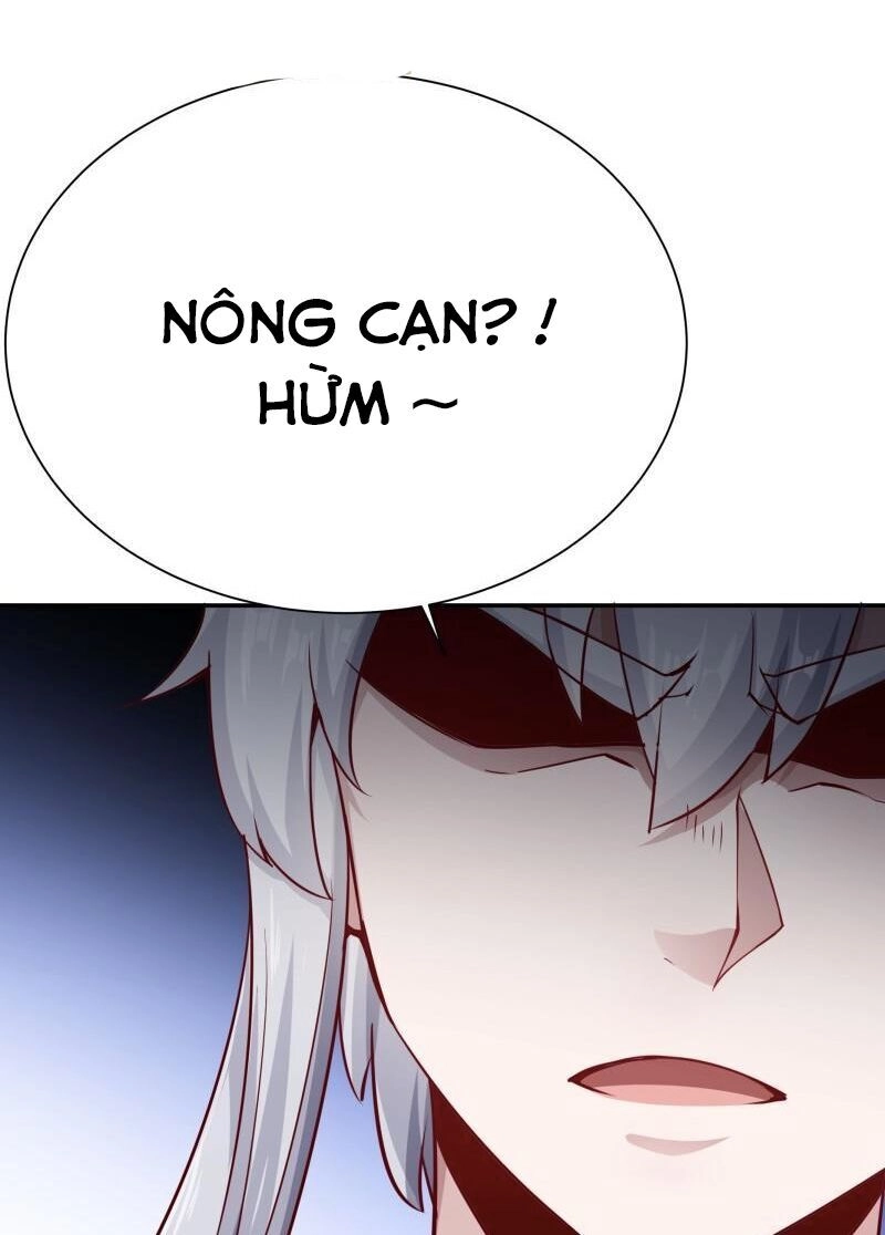 Vô Thượng Thần Vương Chapter 198 - 15