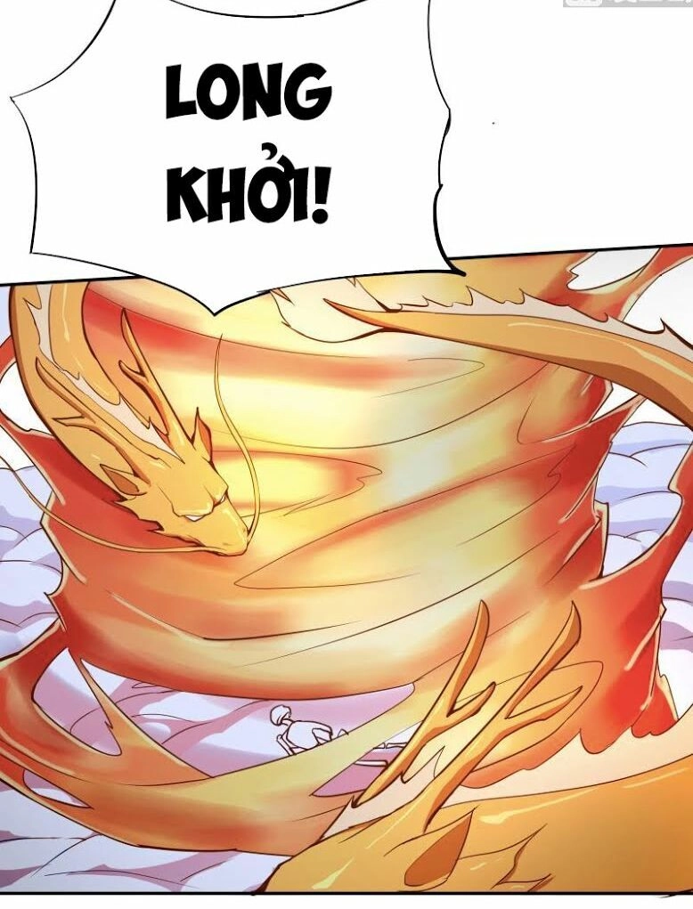 Vô Thượng Thần Vương Chapter 199 - 11