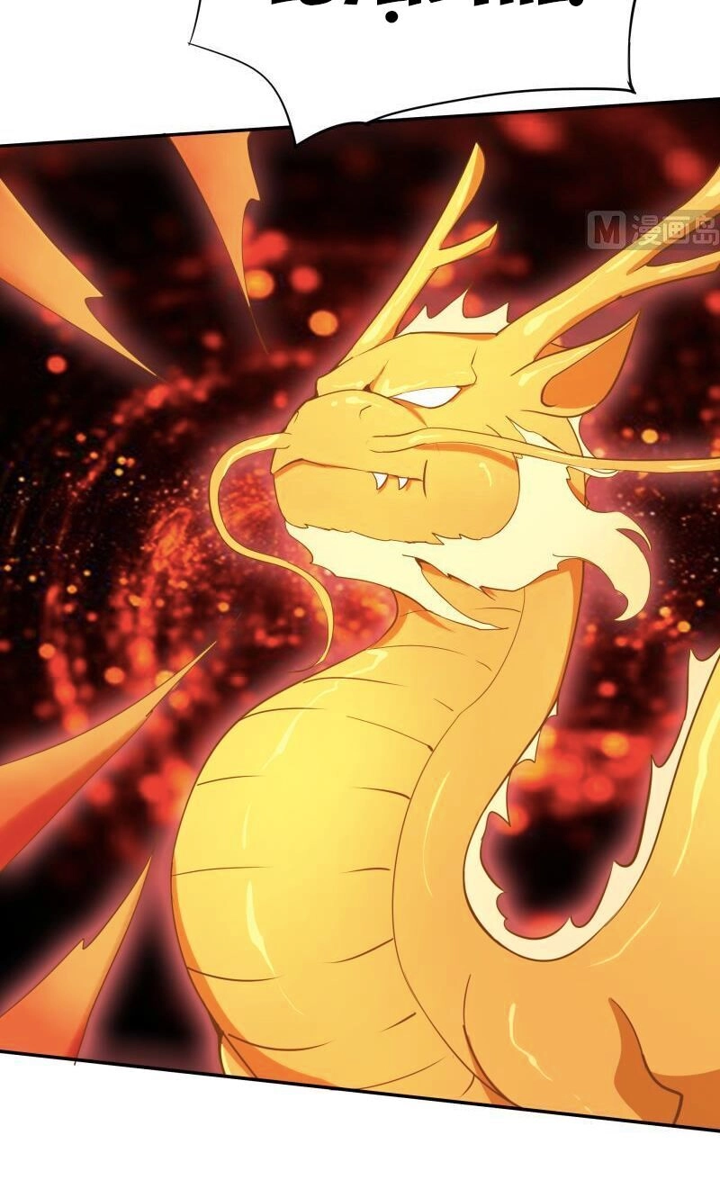 Vô Thượng Thần Vương Chapter 199 - 13