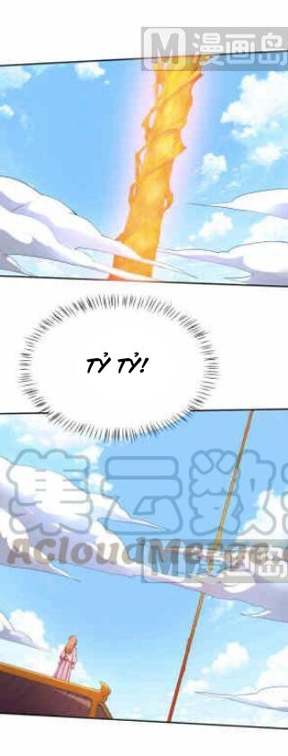 Vô Thượng Thần Vương Chapter 200 - 2