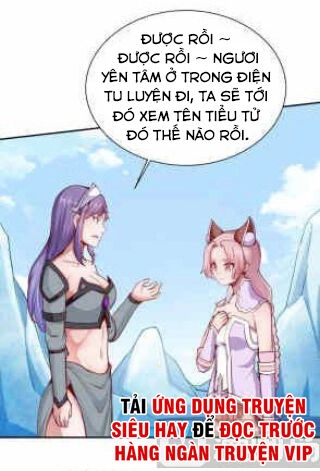 Vô Thượng Thần Vương Chapter 200 - 7